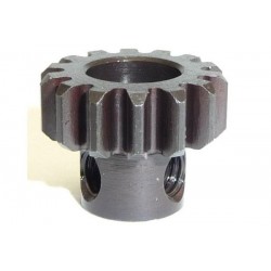 Motor gear 14T 3mm (11306)