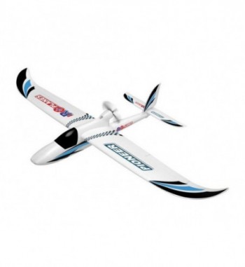 Avion BETA 1400 M2 - RTF 4K 2.4Ghz Brushless