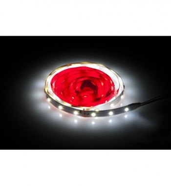 Tira led para DJI PHANTOM color Rojo