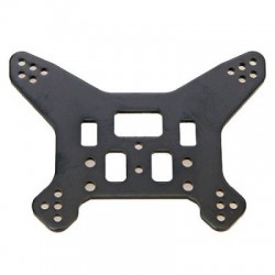 Rear shock tower - HoBao (87602)