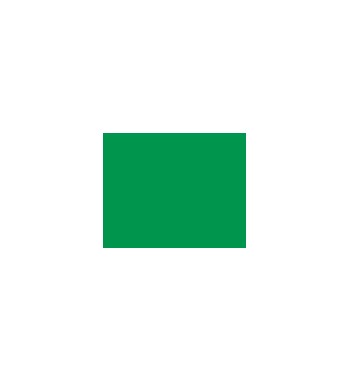 Pintura spray RC STYRO 311 150ml - Verde