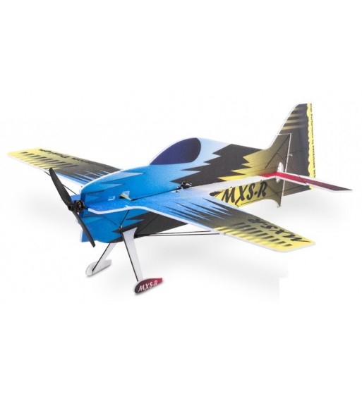 acrobatico Yak54 EPP 3D ARF
