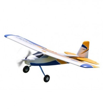 Avion SUPER EZ 1220mm ARF