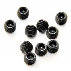 Set screw M5x4 (38504)