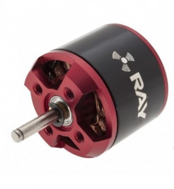 Motor Brushless RAY G2 C2830-750