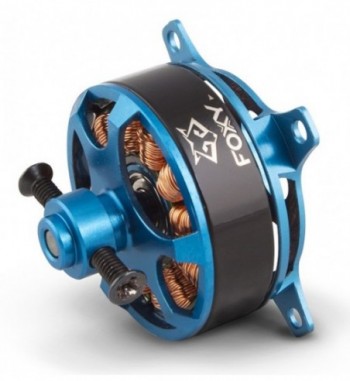 Motor Brushless FOXY G2 C2202-2300