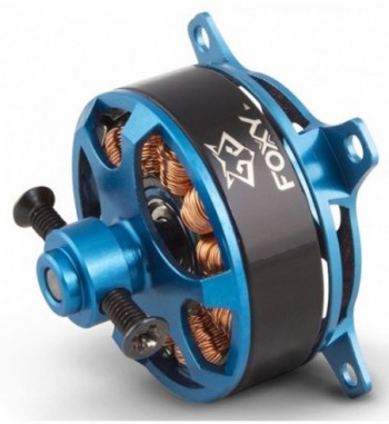 Motor Brushless FOXY G2 C2204-1800