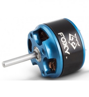 Motor Brushless FOXY G2 C2208-1200