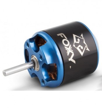 Motor Brushless FOXY G2 C2212-900