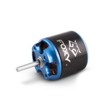 Motor Brushless FOXY G2 C2216-1500