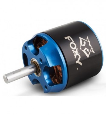 Motor Brushless FOXY G2 C2814-1150