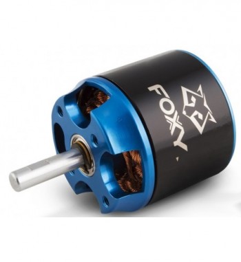 Motor Brushless FOXY G2 C2820-1150