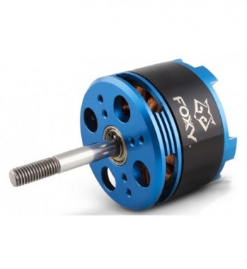 Motor Brushless FOXY G2 C5320-220