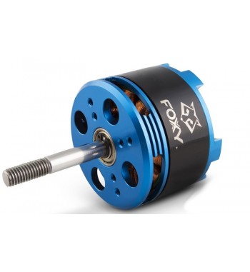 Motor Brushless FOXY G2 C5325-225