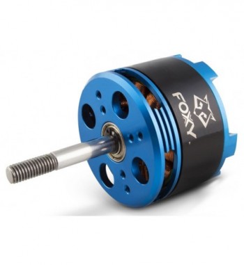 Motor Brushless FOXY G2 C5325-255