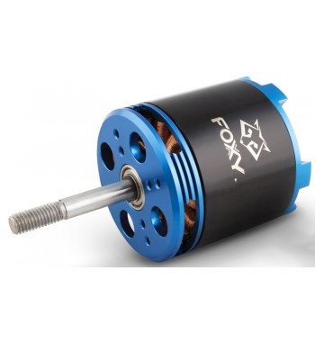 Motor Brushless FOXY G2 C5330-190