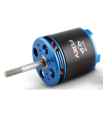 Motor Brushless FOXY G2 C5340-195