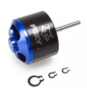 Motor brushless FOXY C2213/22