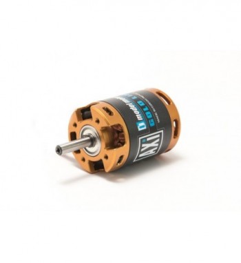 Motor brushless AxI 2826/10 v2