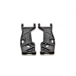 SST Front Lower Arm Set (92001)