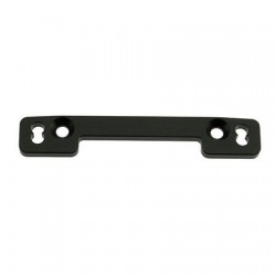 Star front arm shaft holder - HoBao (89609)