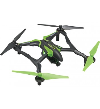 Drone verde deals