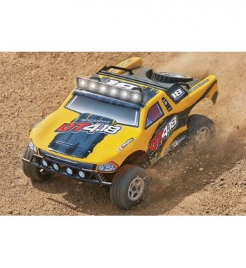 Short Course Dromida DT4.18 1/18 4x4 RTR