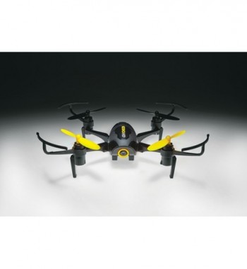 Drone Dromida KODO camara HD QUAD RTF