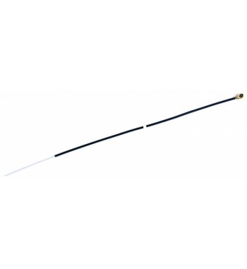 Antena para receptor HOTT 33500.1 - 150mm