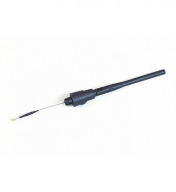 Antena para emisora Graupner MX-12 MX-16