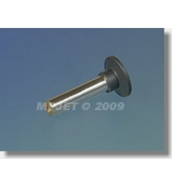 Soporte para rodamiento (barco) MP-JET