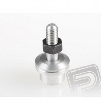 Hub de helice 2.3 mm 4701