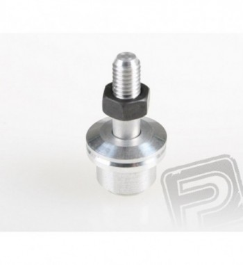 Hub de helice 3.2 mm 4702