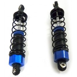 FRONT SHOCK ABSORBER 2P
