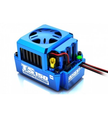 Variador SkyRC TORO TS 150A ESC