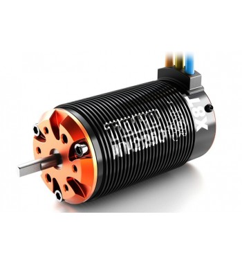 Motor SkyRC Toro X8T 1950 kV