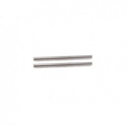 PINS 2.5x44.7 2P