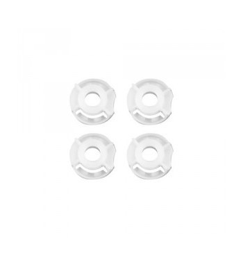 Bloqueador helices Syma para Syma X8