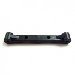 Front Arm Upper Mount  HiMoto (86034)