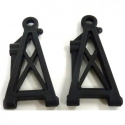 Front Whishbones HiMoto (31203) 2 pcs