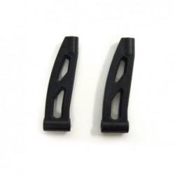 Front Upper Arm HiMoto (85003) 2 pcs