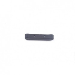 REAR CHASSIS PLATE FOR XB/XT