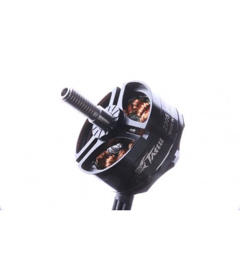 Motor Brushless Tattu 2305 2450 kv 2-4S