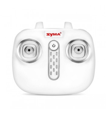 Emisora para Drone Syma X15