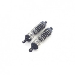 REAR SHOCK ABSORBER (LONG) 2P