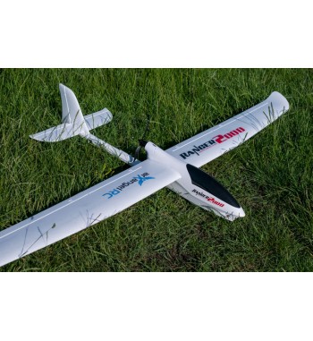 Avion Volantex Ranger 2000mm KIT (757-8)