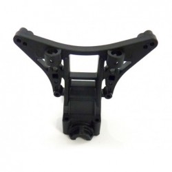 REAR SHOCK TOWER 1P