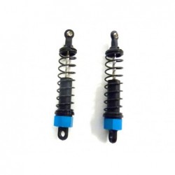 SHOCK ABSORBERS 2P