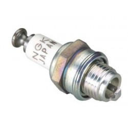 71669000 SPARK PLUG CM-6