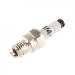 Glow OS MAX plug 1/4-32 RCE